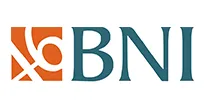 Banking BNI BNI