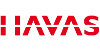 Agency Havas Havas logo