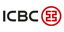 Banking ICBC ICBC bank