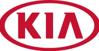 Page Klien Kami 15 KIA_logo2