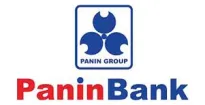 Banking Bank Panin Logo Panin Bank