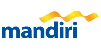 Banking Bank Mandiri Mandiri