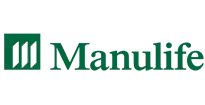 Insurance Manulife Manulife