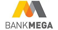 Banking Bank Mega MegaBank