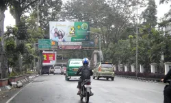 Produk Bank Permata, Jl. Wastukencana (Ukhuwwah), Bandung