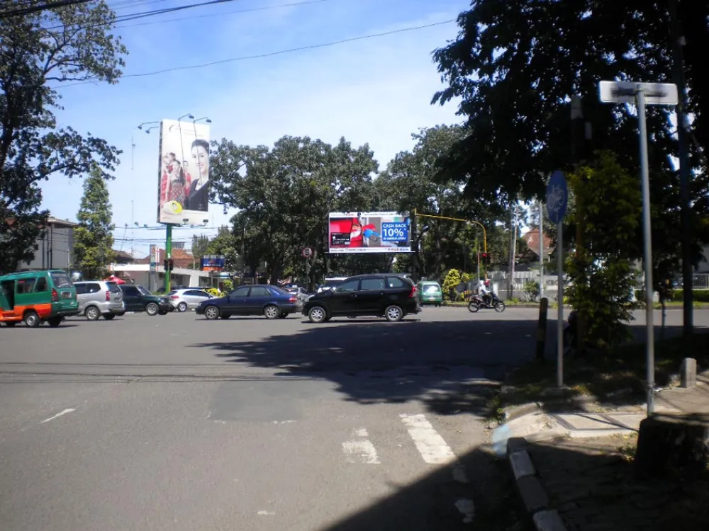 STATIC BILLBOARD Produk Panin Bank, Jl. Sulanjana, Bandung Produck_Panin_Bank_Jl_Sulanjana_Bdg