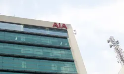 AIA