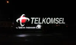 Produk Telkomsel, Rest Area KM 57 Tol Cikampek (C), Bekasi