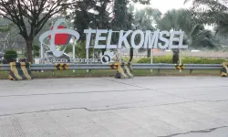 Telkomsel