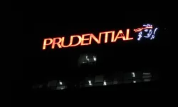 Produk Prudential, Jl. Casablanca (B), Jakarta.jpg
