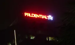 Produk Prudential, Jl. Casablanca (C), Jakarta.jpg
