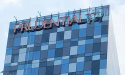 Produk Prudential, Jl. Casablanca (D), Jakarta.jpg