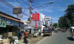 Produk Prudential, Jl. Ibrahim Singa Dilaga No. 103 (a), Purwakarta