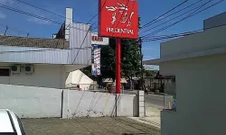 Produk Prudential, Jl. Ibrahim Singa Dilaga No. 103 (b), Purwakarta