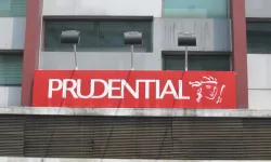 Produk Prudential, Pru Ruko Tangerang City Business Park (B), Tangerang Selatan