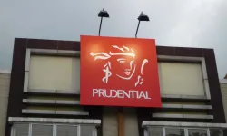 Produk Prudential, Ruko Grand Wisata Blok AA (c), Bekasi
