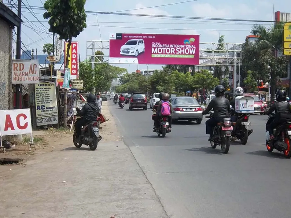 STATIC BILLBOARD Produk Suzuki, Bando Antapani (terusan Jakarta), Bandung Produk_Suzuki_Bando_Antapani_terusan_Jakarta_Bandung