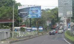 Manado