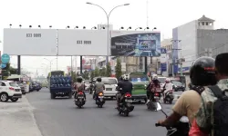 Pekanbaru