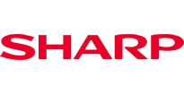 Electronic & Tech Sharp Sharp