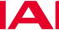 Page Klien Kami 26 Sharp_logo