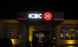 Produk ICBC Jl. Dago (A), Bandung