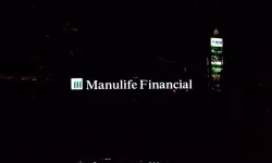 Produk Manulife, Jl. Sudirman (B), Jakarta