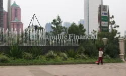 Manulife