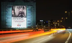 Page Lokasi Tersedia Slideshow 1