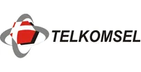 Communication Telkomsel Telkomsel