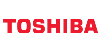 Electronic & Tech Toshiba Toshiba