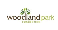Property Woodland Woodland