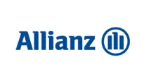 Insurance Allianz allianz