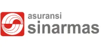 Insurance Asuransi sinar mas asuransi sinar mas