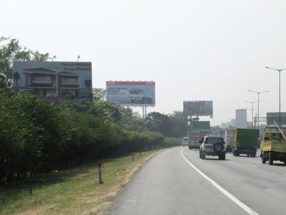 STATIC BILLBOARD Bekasi 1 foto_untuk_pajak