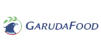 Food & Beverage Garuda Food garuda food