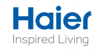 Electronic & Tech Haier haier logo1 460x300