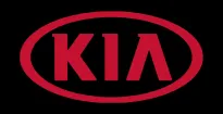 Automotive KIA kia