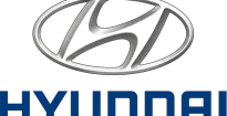 Automotive Hyundai kisspng hyundai motor company car hyundai accent logo lincoln motor company 5acb563a310769 5541560815232753222008