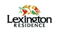 Property Lexington Residence lexington logo