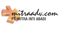 Our Partner Mitra Semarang logo mitra