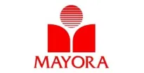 Food & Beverage Mayora mayora