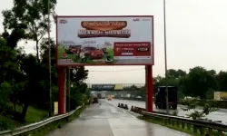 Cikampek 8