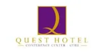 Property Quest Hotel quest hotel