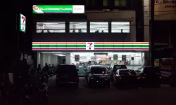 Seven Eleven 4