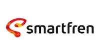 Electronic & Tech Smartfren smartfren logo