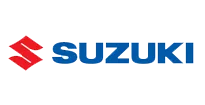 Automotive Suzuki suzuki