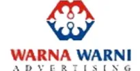 Agency warna warni warnawarni