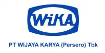 Property Wika wika