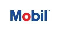 Oil Mobil Oil ~dl/2026/2/19/edit klien  ukuran oke 01